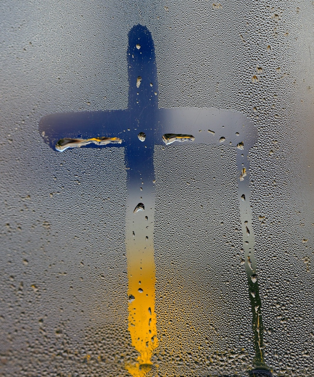 krui, pilatus,claudia