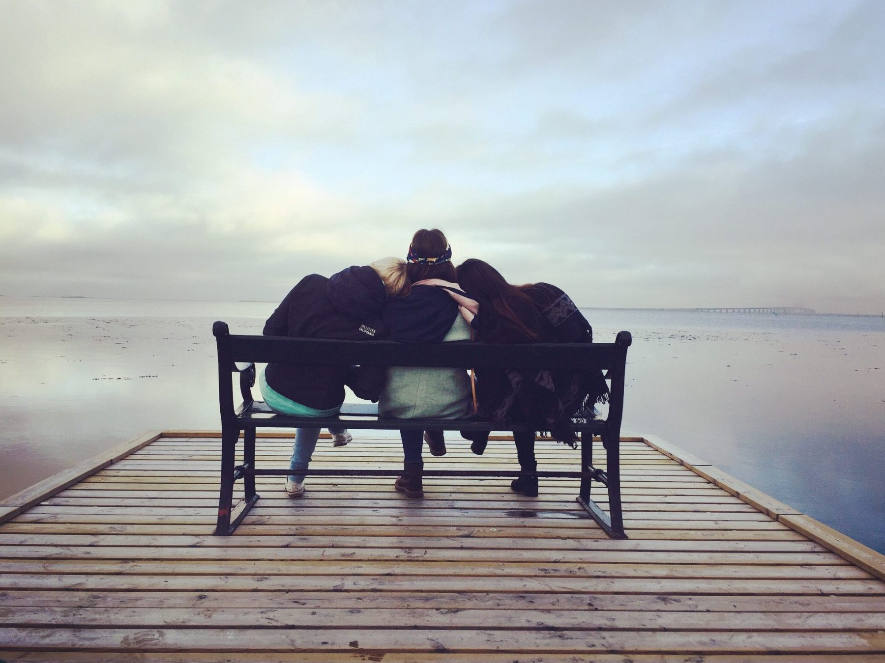 vrouwen, Lume