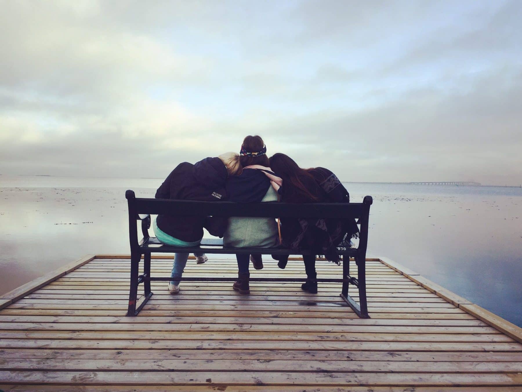 vrouwen, Lume