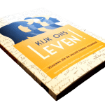Kijk ons Leven, Vrouwen, Boek