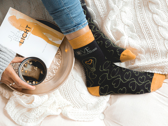 love, sokken, thissocks, lume