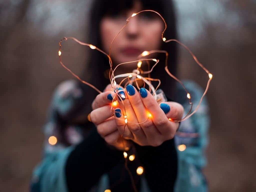 licht, foto, conflict