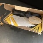prayerbox