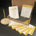 Prayerbox