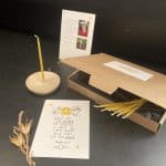prayerbox 5