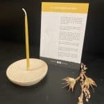 prayerbox 4