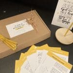 prayerbox