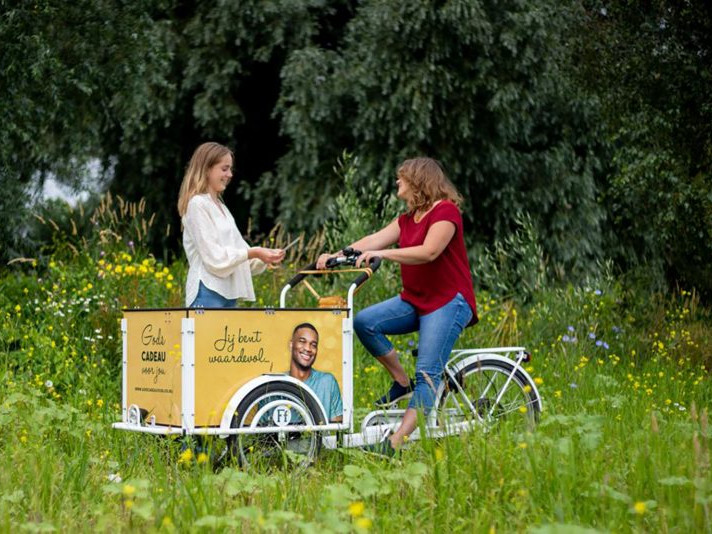 ingesprek, geloofsgesprek, tips