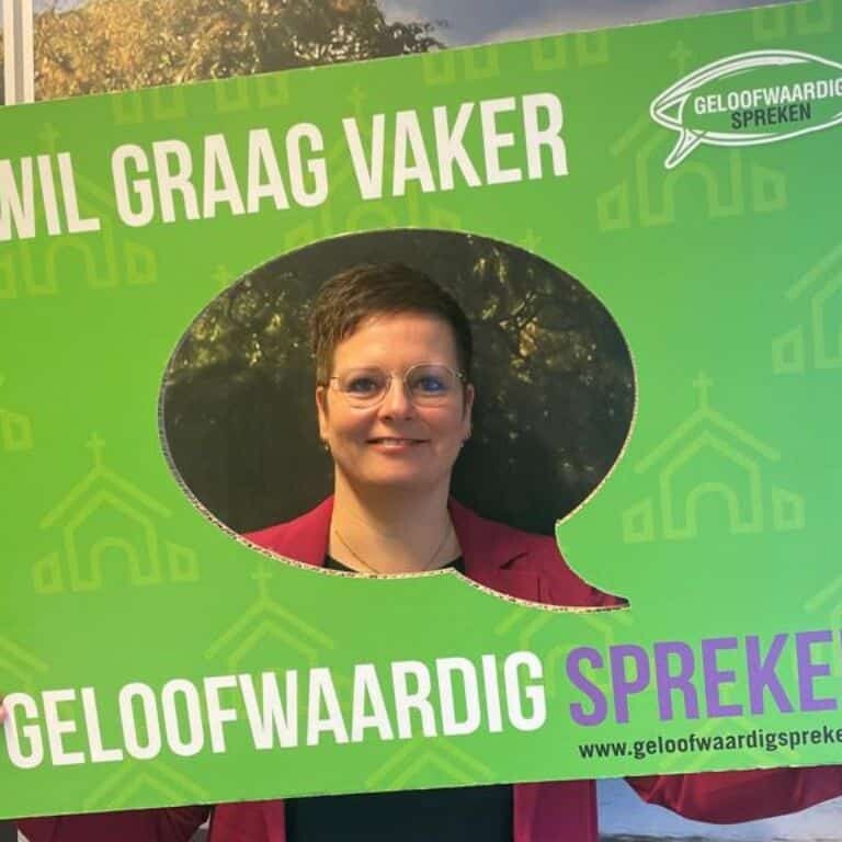 hendriette, onzekerheden, academy, lume, vrouw