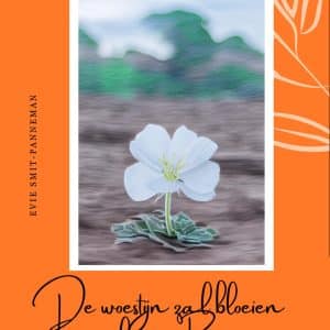 Evie rouw